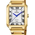 Часы Festina On The Square F20678/1